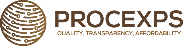 Procexps-Logo-IT